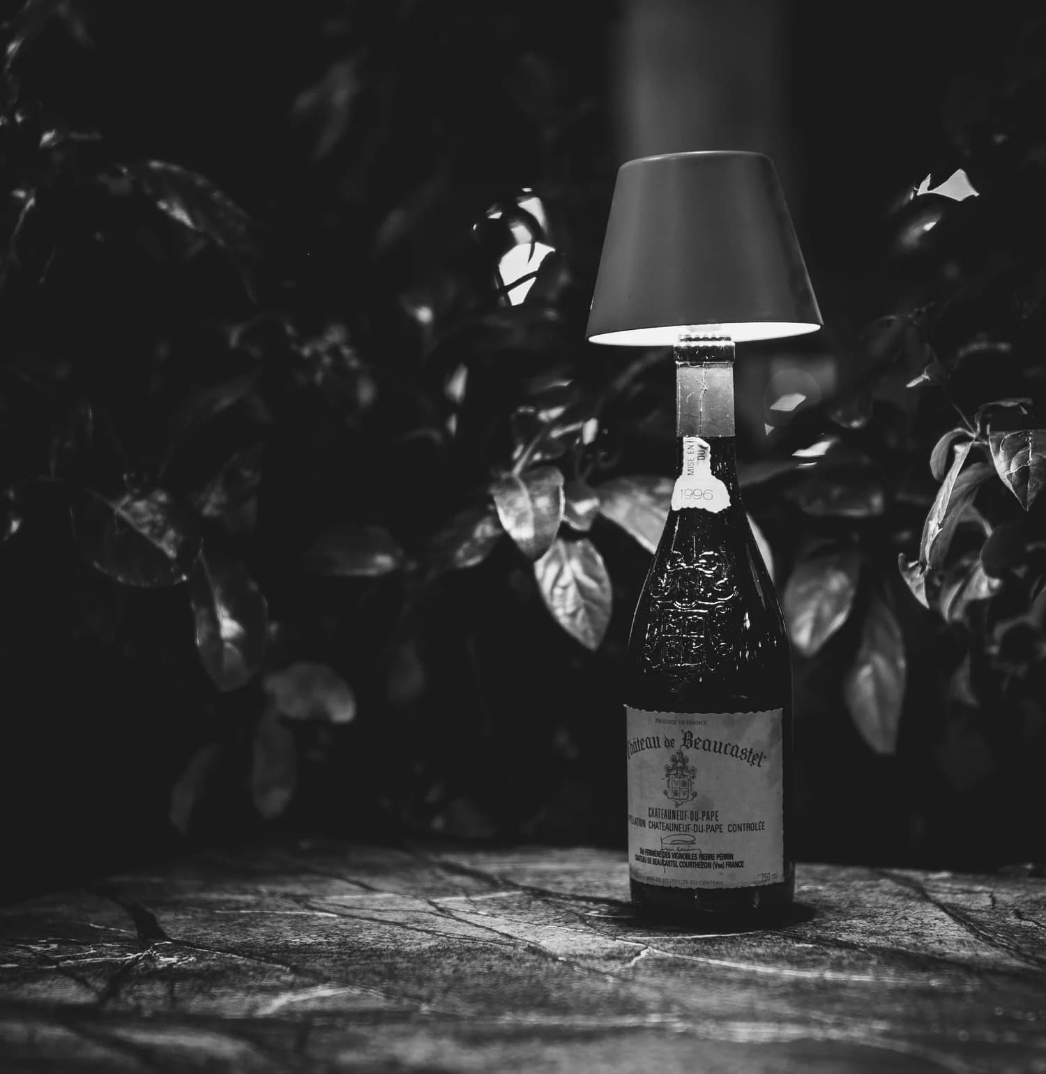 Abrazando la Fotografía con Luz Natural