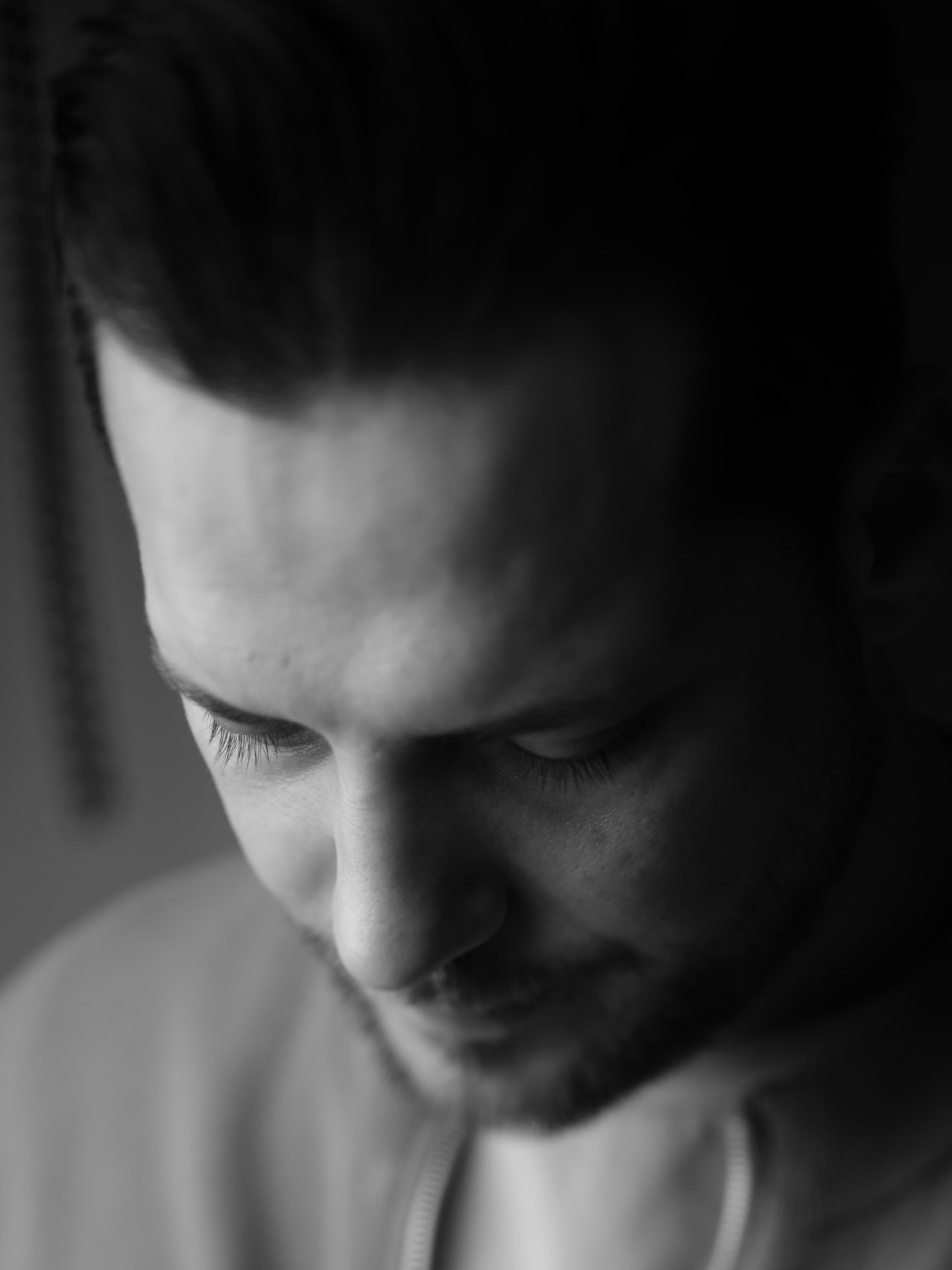 Fotografía de retrato creativa: La magia del Fujifilm GF 110mm f/5.6 T/S