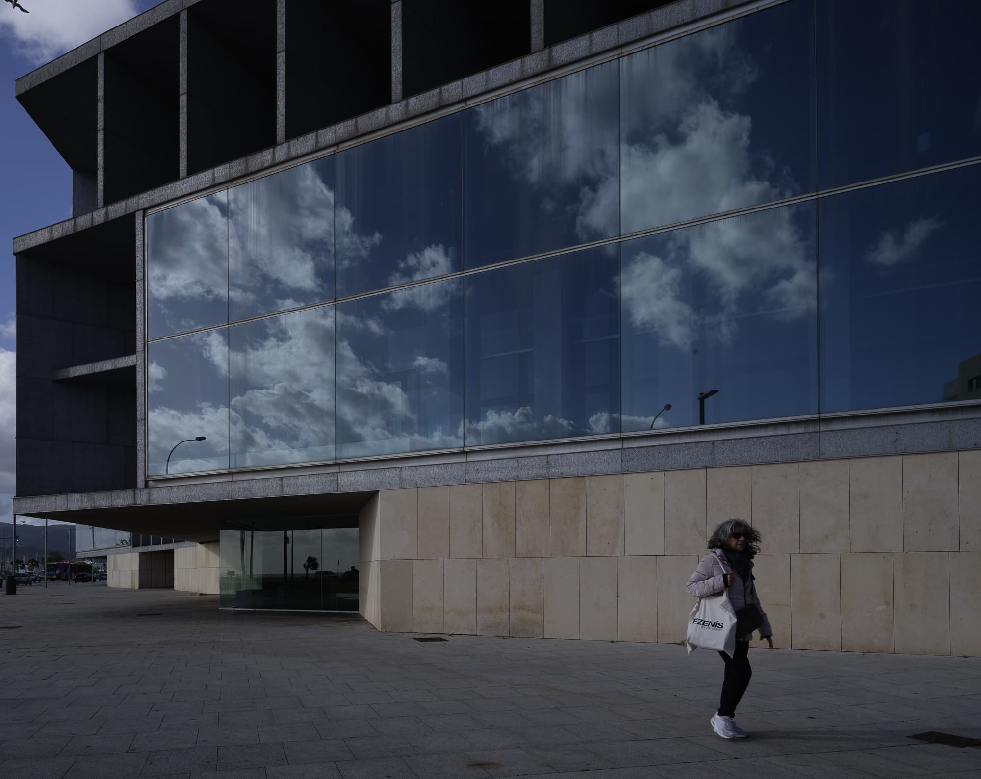 Lightroom editing workshop — before edit